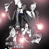 JJ Lin - A Night Of Love & Music