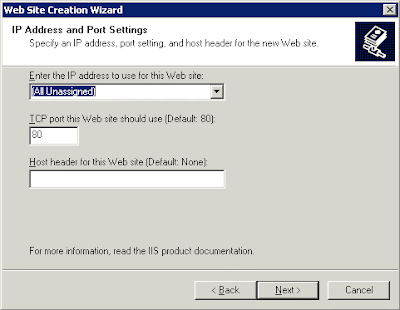 Easy Internet Data Scraping Services