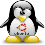 Ubuntu User #21484