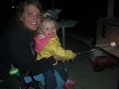 Sixteen Months Old
