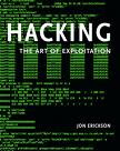 Hacking Software