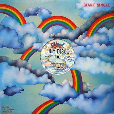 form california|| form california||