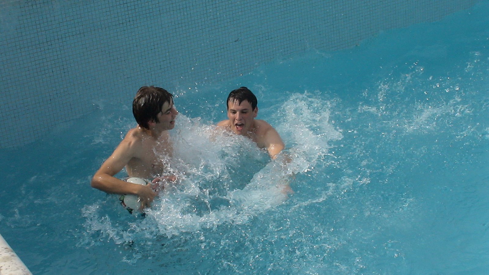 [DSC00754.JPG]