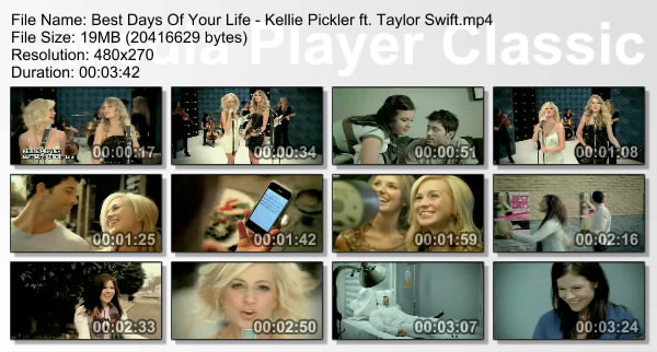 kellie pickler and taylor swift. Kellie Pickler ft. Taylor