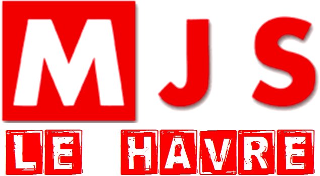 Le Blog MJS du Havre