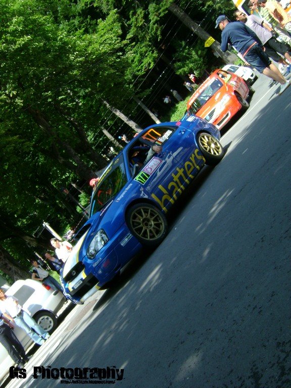 [DSC04823.jpg]