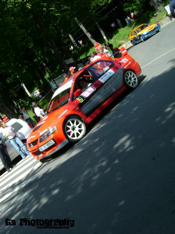 [DSC04824.jpg]