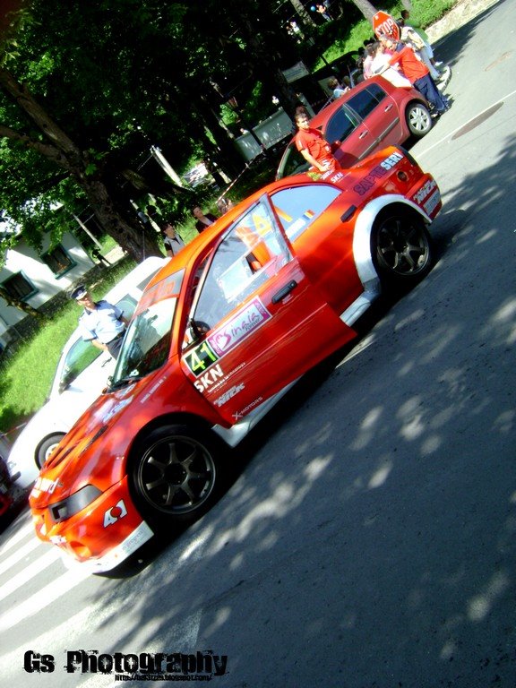 [DSC04829.jpg]