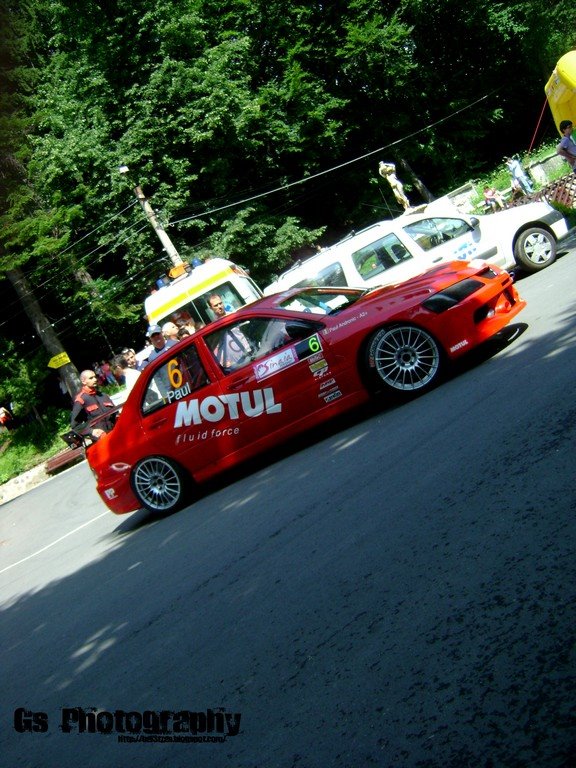 [DSC04826.jpg]