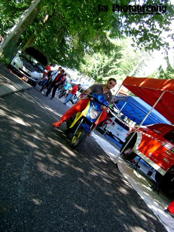 [DSC04739.jpg]