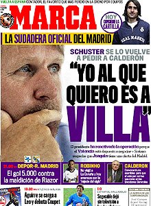 [PORTADA+MARCA+SCHUSTER.jpg]