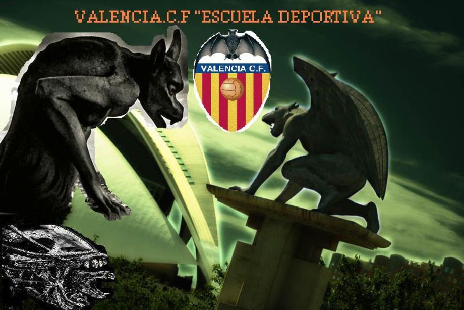 ESCUELA DEPORTIVA