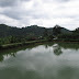 Pusat Memancing Ikan Broga