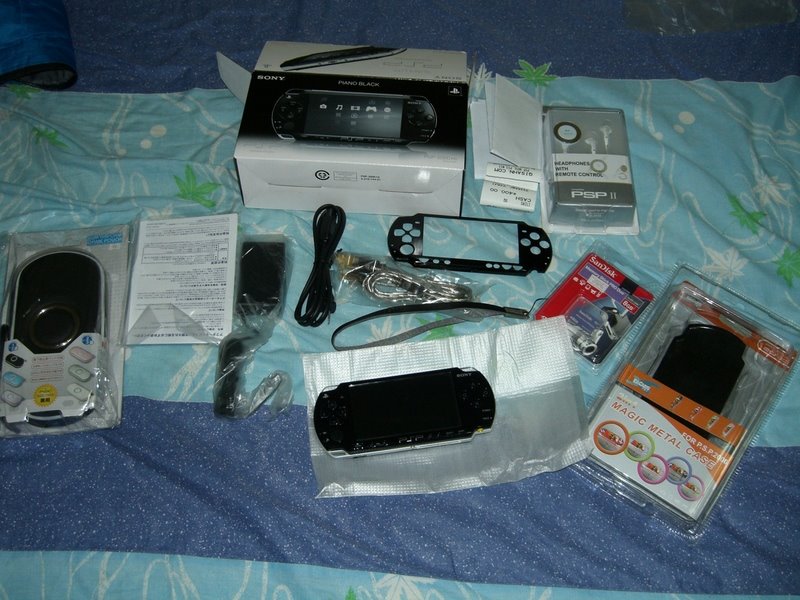 [CIMG8493.JPG]