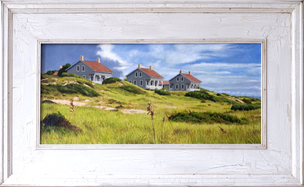 Captain Charlie S Cottages Bald Head Island Captain Charlie S Cottages Bald Head Island