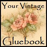 Check out this Fun Class!