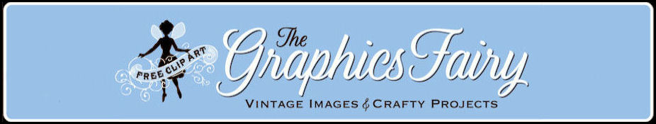 graphics fairy