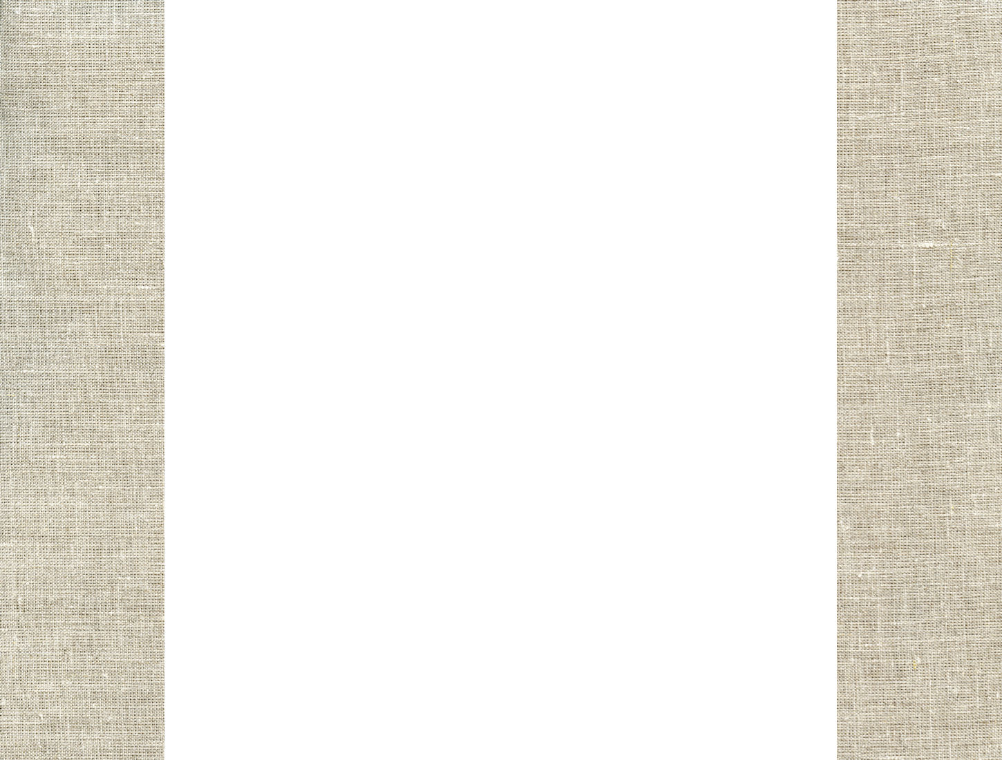 http://2.bp.blogspot.com/_CarNcodpCMA/S9DlkCDD5sI/AAAAAAAAHE0/yZoPrVrXUYM/s1600/1abacklinen3col.jpg