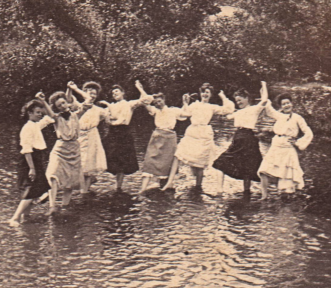 [1ablissgfairy2.jpg]