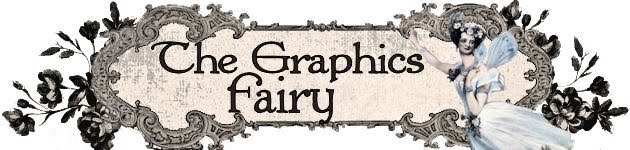 The Graphics Fairy