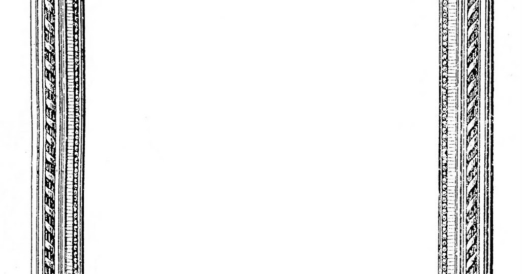 ANTIQUE CAR FRAMES | ANTIQUES CENTER