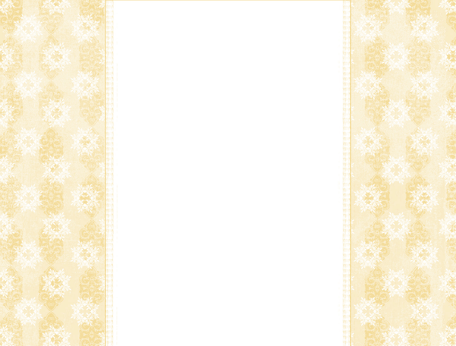 Background White Pink