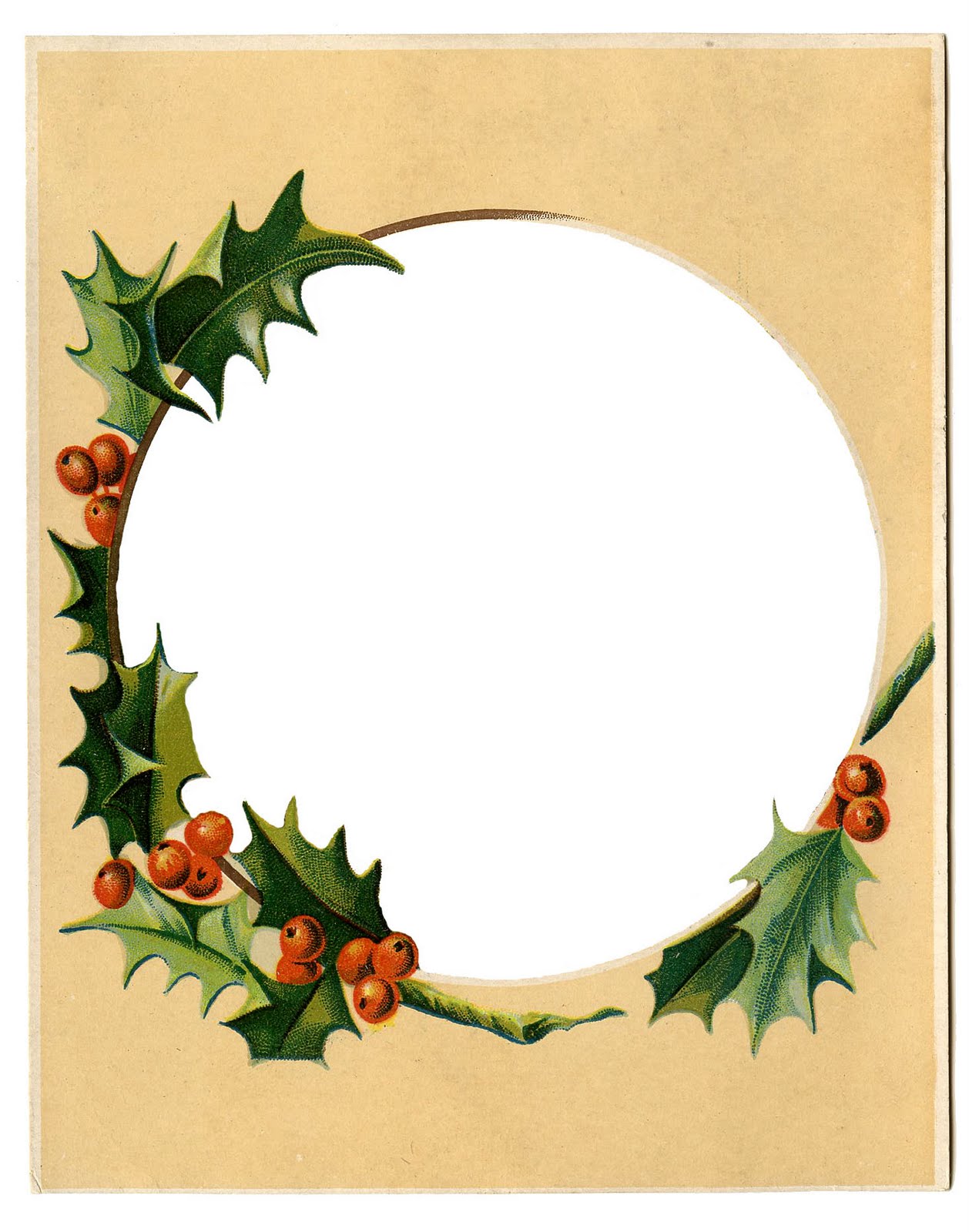 Christmas Pictures Clip Art Christmas Pictures Clip Art