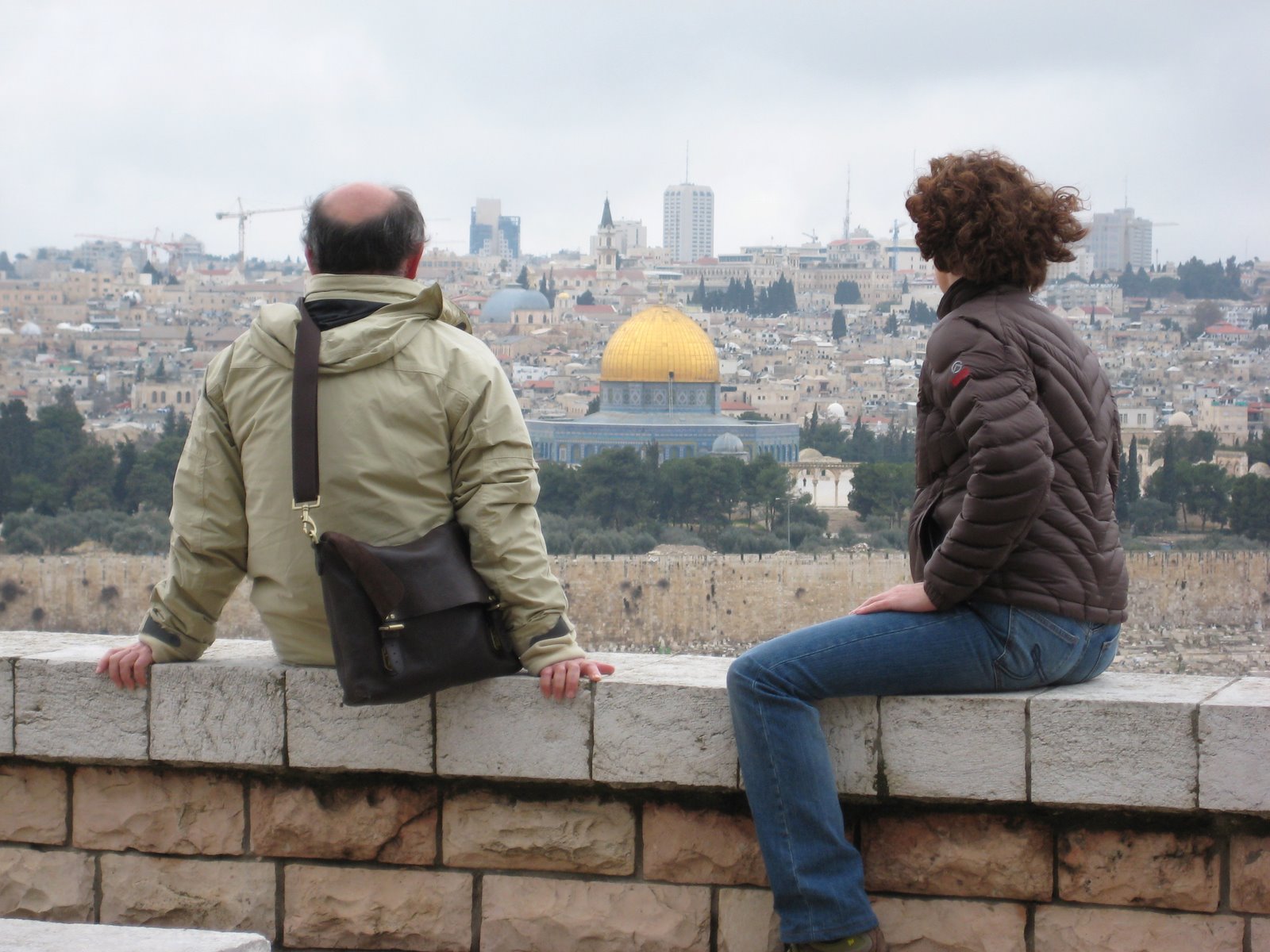 [080204+Jerusalem1.jpg]