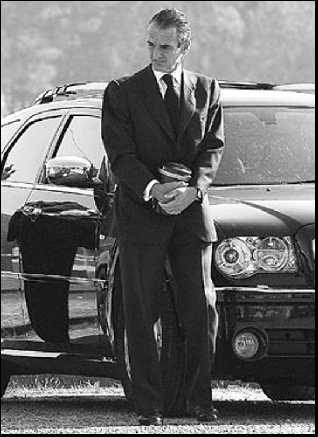 [080331+Mario+Conde.jpg]