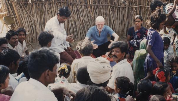 [100215+Vicente+Ferrer.jpg]