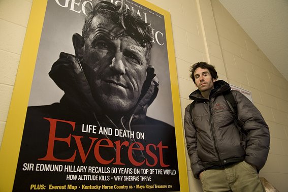 [081110+Everest.jpg]