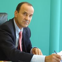 [081119+Enrique+Larumbe.jpg]