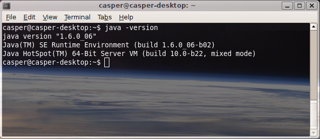 [ubuntu-old-java.png]