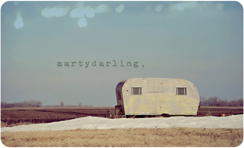 martydarling. Our pursuit to restore love to our 1959 Shasta Airflyte.