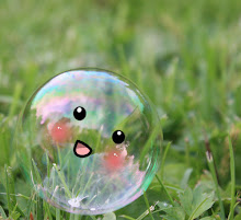 Free