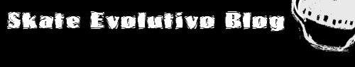 Skate Evolutivo Blog - Punk Session ! ! !