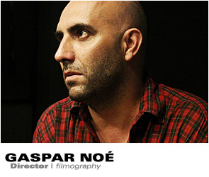 Love Gaspar Noe Download.Rar