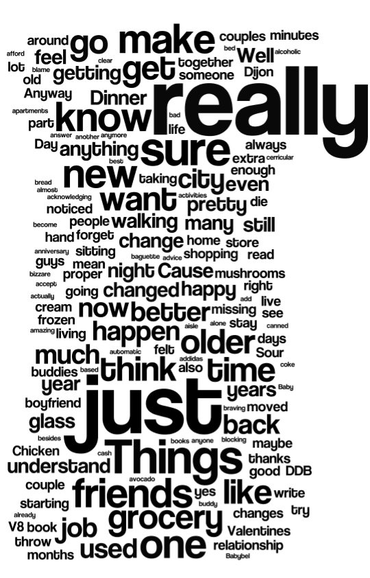 [wordle.png]