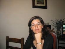 Minha foto
