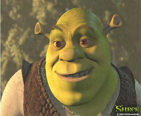 Shreck.JPG