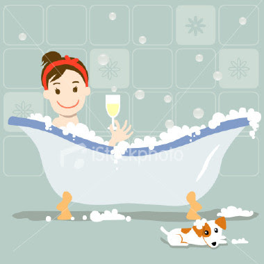 bubble%2520bath.jpg