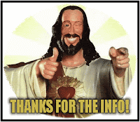 thanks-for-the-info.gif