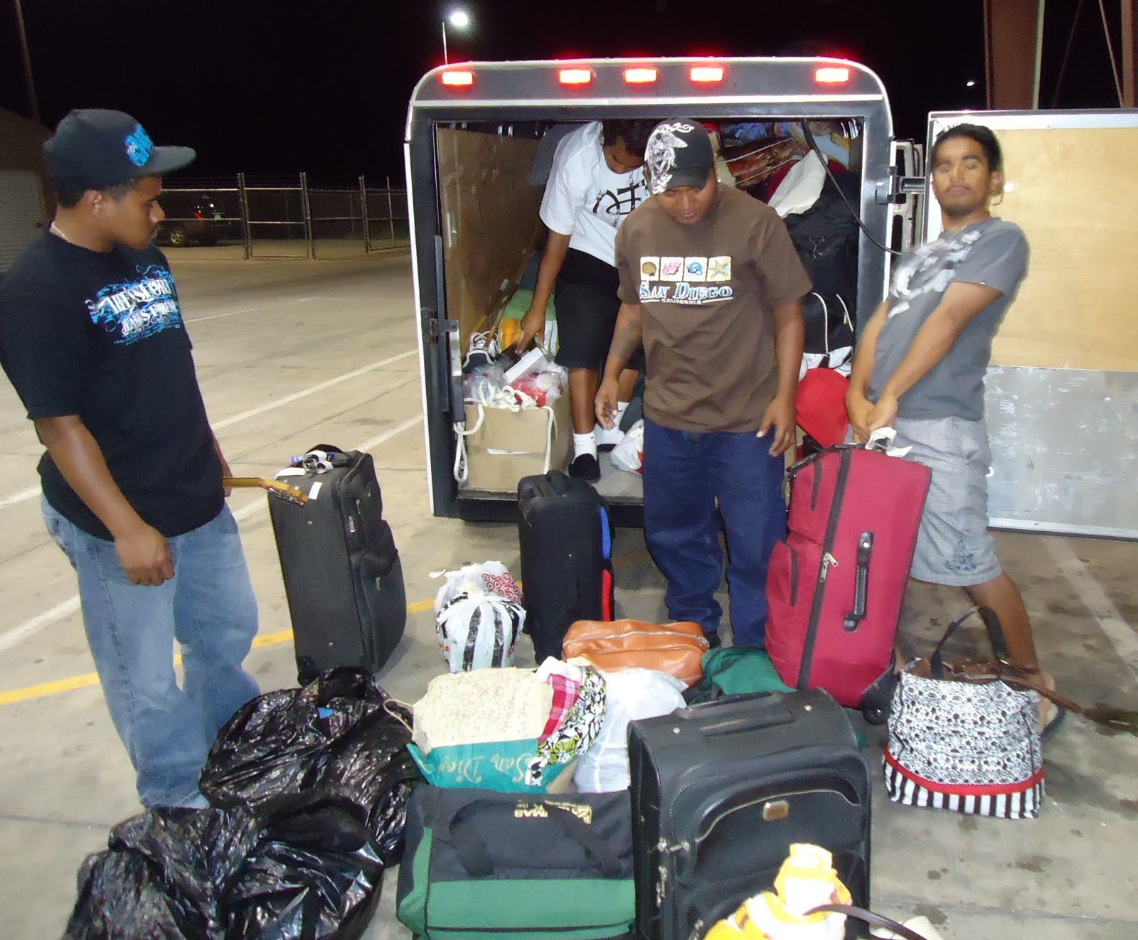 Career+opportunities+1991+dvdrip