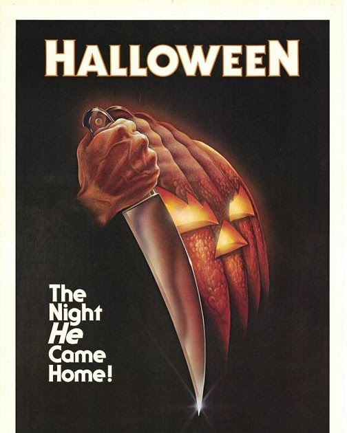 Life Between Frames Film Appreciation Black Cats &amp; Goblins