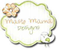 Blog Design By: