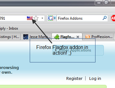 flagfox.jpg