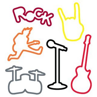 Silly-Bandz-Rock-Bands.jpg