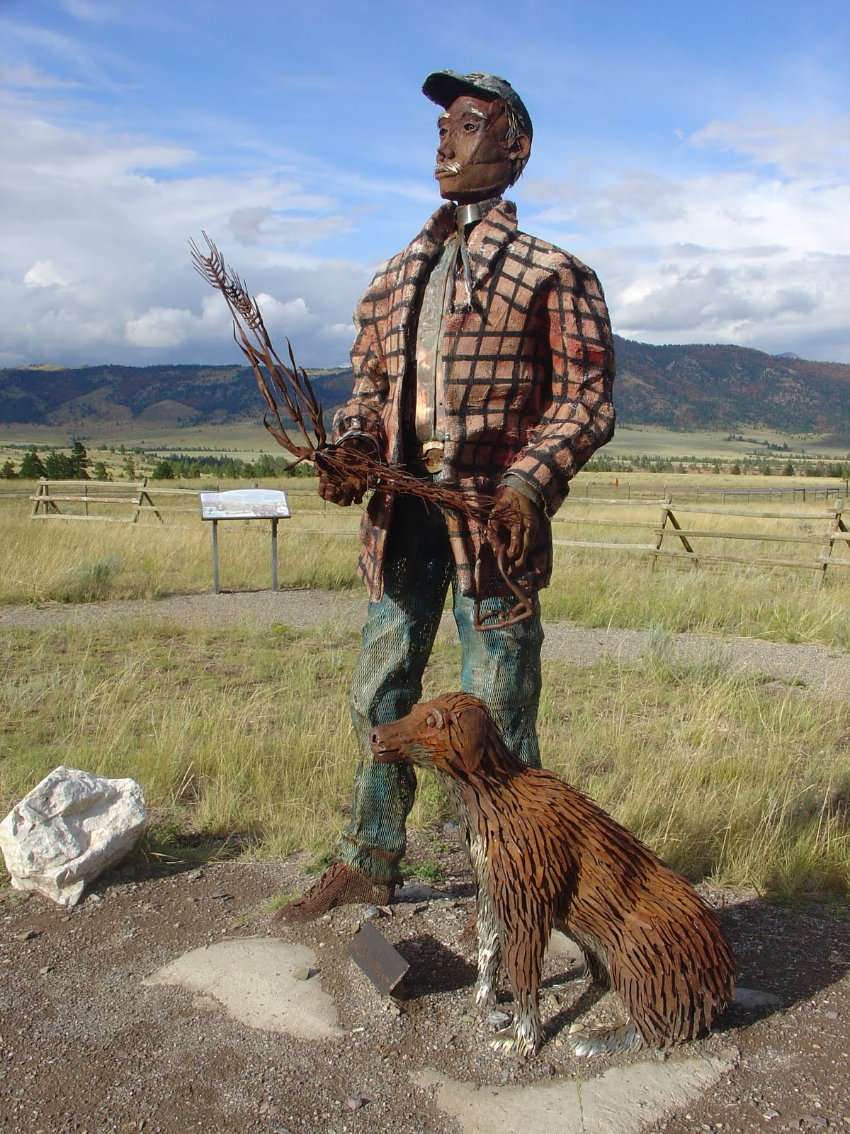 42N Observations August 2010