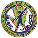 AJEC YAUCO: Revolucionando la Historia