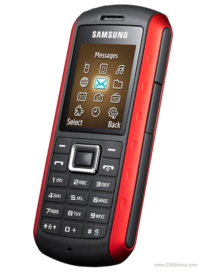 micro snitch for samsung micro snitch for samsung